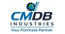 cmdbindustries